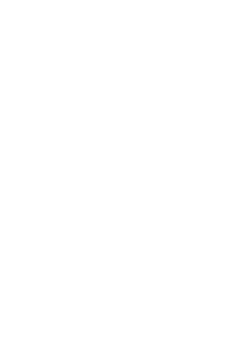 レストランmiura